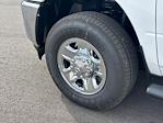 New 2026 Ram 3500 Tradesman Crew Cab 4x4 Pickup for sale #265591N - photo 10