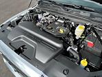 New 2026 Ram 3500 Tradesman Crew Cab 4x4 Pickup for sale #265591N - photo 11