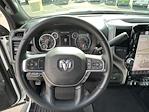 New 2026 Ram 3500 Tradesman Crew Cab 4x4 Pickup for sale #265591N - photo 13