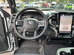 New 2026 Ram 3500 Tradesman Crew Cab 4x4 Pickup for sale #265591N - photo 15