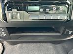 New 2026 Ram 3500 Tradesman Crew Cab 4x4 Pickup for sale #265591N - photo 18