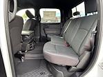New 2026 Ram 3500 Tradesman Crew Cab 4x4 Pickup for sale #265591N - photo 19