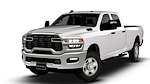 New 2026 Ram 3500 Tradesman Crew Cab 4x4 Pickup for sale #265591N - photo 7