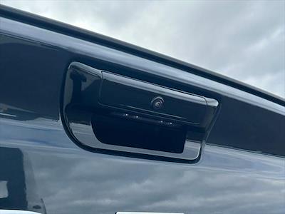 New 2026 Ram 1500 Big Horn Crew Cab for sale #266828N - photo 2