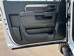 New 2026 Ram 5500 Tradesman Regular Cab 4x4 84 CA Cab Chassis for sale #266929N - photo 10