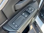 New 2026 Ram 5500 Tradesman Regular Cab 4x4 84 CA Cab Chassis for sale #266929N - photo 11