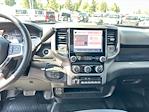 New 2026 Ram 5500 Tradesman Regular Cab 4x4 84 CA Cab Chassis for sale #266929N - photo 14