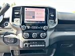 New 2026 Ram 5500 Tradesman Regular Cab 4x4 84 CA Cab Chassis for sale #266929N - photo 15