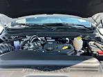 New 2026 Ram 5500 Tradesman Regular Cab 4x4 84 CA Cab Chassis for sale #266929N - photo 16