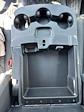 New 2026 Ram 5500 Tradesman Regular Cab 4x4 84 CA Cab Chassis for sale #266929N - photo 17