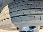 New 2026 Ram 5500 Tradesman Regular Cab 4x4 84 CA Cab Chassis for sale #266929N - photo 19