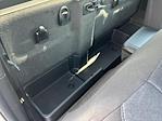 New 2026 Ram 5500 Tradesman Regular Cab 4x4 84 CA Cab Chassis for sale #266929N - photo 22