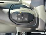 New 2026 Ram 5500 Tradesman Regular Cab 4x4 84 CA Cab Chassis for sale #266929N - photo 26