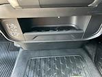 New 2026 Ram 5500 Tradesman Regular Cab 4x4 84 CA Cab Chassis for sale #266929N - photo 27