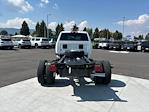 New 2026 Ram 5500 Tradesman Regular Cab 4x4 84 CA Cab Chassis for sale #266929N - photo 6