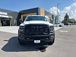 New 2026 Ram 5500 Tradesman Regular Cab 4x4 84 CA Cab Chassis for sale #266929N - photo 8