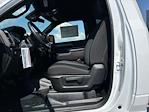 New 2026 Ram 5500 Tradesman Regular Cab 4x4 84 CA Cab Chassis for sale #266929N - photo 9