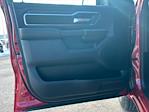 New 2026 Ram 1500 Big Horn Crew Cab for sale #267435N - photo 10