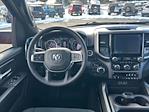 New 2026 Ram 1500 Big Horn Crew Cab for sale #267435N - photo 13