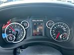 New 2026 Ram 1500 Big Horn Crew Cab for sale #267435N - photo 15