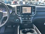 New 2026 Ram 1500 Big Horn Crew Cab for sale #267435N - photo 16
