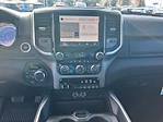 New 2026 Ram 1500 Big Horn Crew Cab for sale #267435N - photo 17