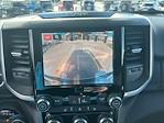 New 2026 Ram 1500 Big Horn Crew Cab for sale #267435N - photo 18