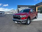 New 2026 Ram 1500 Big Horn Crew Cab for sale #267435N - photo 2