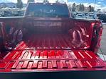New 2026 Ram 1500 Big Horn Crew Cab for sale #267435N - photo 20