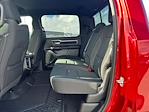 New 2026 Ram 1500 Big Horn Crew Cab for sale #267435N - photo 21
