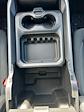 New 2026 Ram 1500 Big Horn Crew Cab for sale #267435N - photo 22