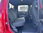 New 2026 Ram 1500 Big Horn Crew Cab for sale #267435N - photo 25
