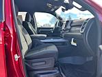 New 2026 Ram 1500 Big Horn Crew Cab for sale #267435N - photo 26
