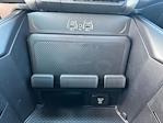 New 2026 Ram 1500 Big Horn Crew Cab for sale #267435N - photo 29