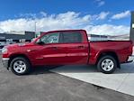 New 2026 Ram 1500 Big Horn Crew Cab for sale #267435N - photo 3