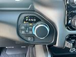 New 2026 Ram 1500 Big Horn Crew Cab for sale #267435N - photo 30