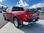 New 2026 Ram 1500 Big Horn Crew Cab for sale #267435N - photo 4