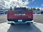New 2026 Ram 1500 Big Horn Crew Cab for sale #267435N - photo 5