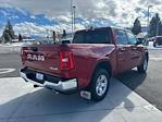 New 2026 Ram 1500 Big Horn Crew Cab for sale #267435N - photo 6