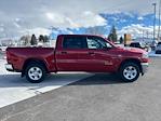 New 2026 Ram 1500 Big Horn Crew Cab for sale #267435N - photo 7