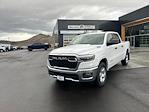 New 2026 Ram 1500 Big Horn Crew Cab for sale #268025N - photo 2
