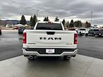 New 2026 Ram 1500 Big Horn Crew Cab for sale #268025N - photo 5