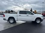 New 2026 Ram 1500 Big Horn Crew Cab for sale #268025N - photo 7