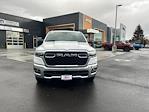 New 2026 Ram 1500 Big Horn Crew Cab for sale #268025N - photo 8