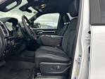 New 2026 Ram 1500 Big Horn Crew Cab for sale #268025N - photo 9