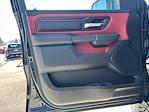 New 2026 Ram 1500 Rebel Crew Cab for sale #268141N - photo 10
