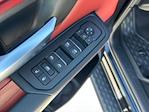 New 2026 Ram 1500 Rebel Crew Cab for sale #268141N - photo 11