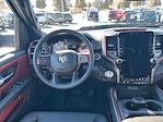 New 2026 Ram 1500 Rebel Crew Cab for sale #268141N - photo 13