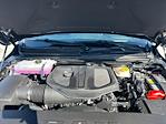 New 2026 Ram 1500 Rebel Crew Cab for sale #268141N - photo 20