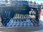 New 2026 Ram 1500 Rebel Crew Cab for sale #268141N - photo 21